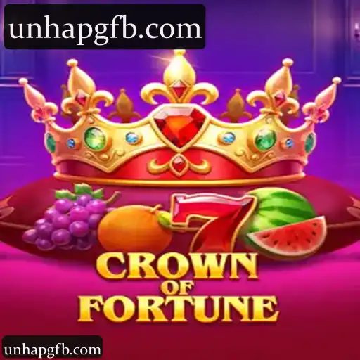 CrownofFortune