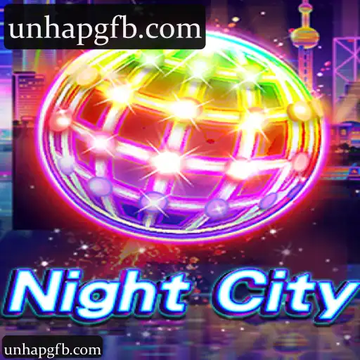 NightCity