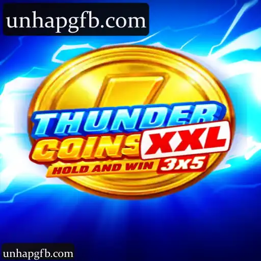 ThunderCoinsXxl