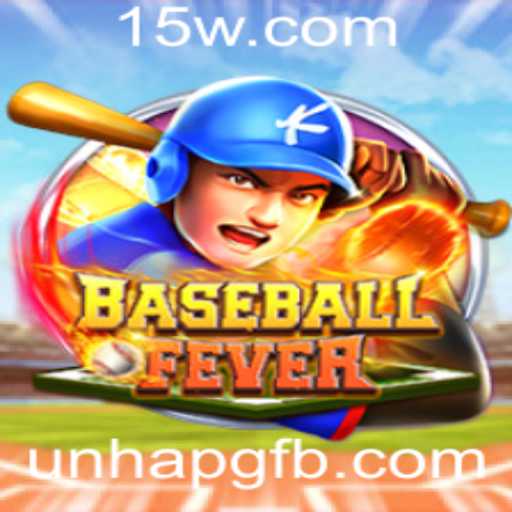 BaseballFever: Mergulhando na Emoção do Beisebol com Regras Inovadoras