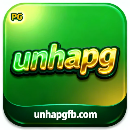 unhapg