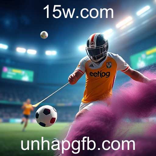 unhapg Esportes virtuais no Brasil