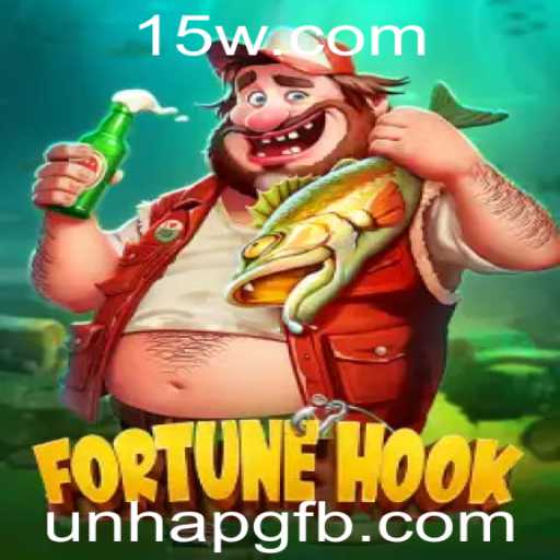 Explorando o Universo de FortuneHook: Regras e Dinâmica