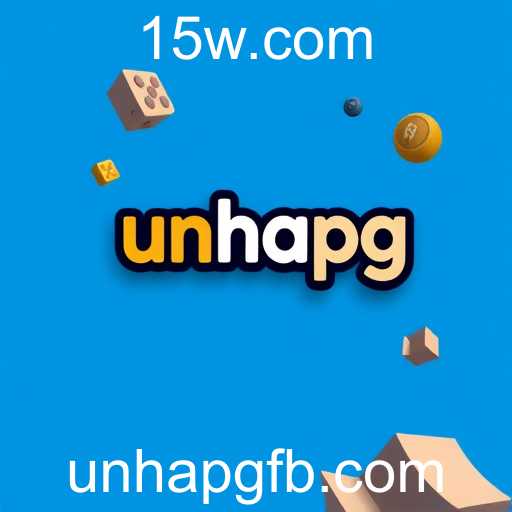 Descubra os Jogos Populares em unhapg