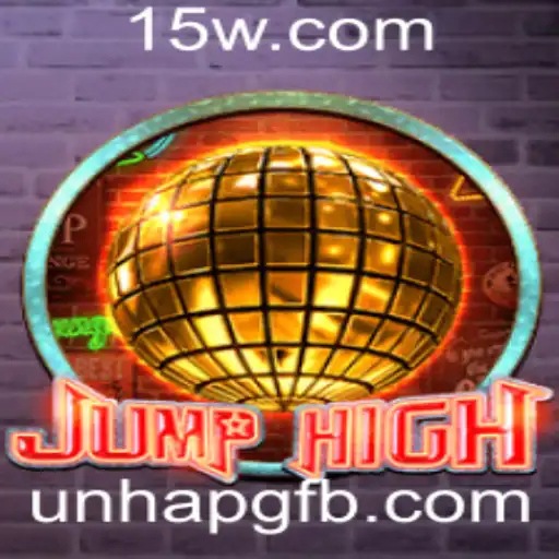 Explorando JumpHigh: Um Guia Completo para Entender o Jogo Revolucionário