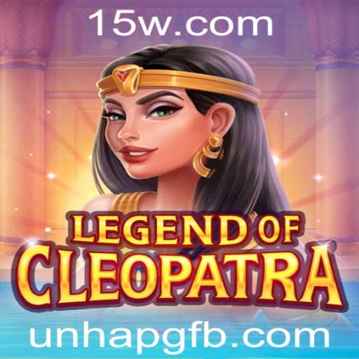 Explore o Fascinante Mundo de LegendOfCleopatra: Um Jogo de Estratégia e Habilidade