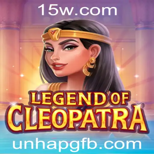 Explore o Fascinante Mundo de LegendOfCleopatra: Um Jogo de Estratégia e Habilidade
