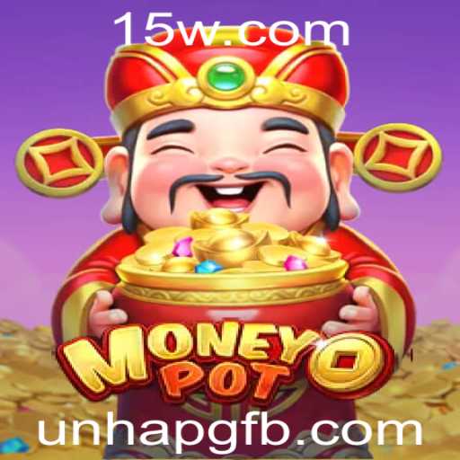 Explorando o Fenômeno do Jogo 