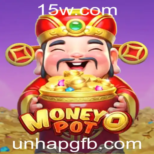 Explorando o Fenômeno do Jogo 