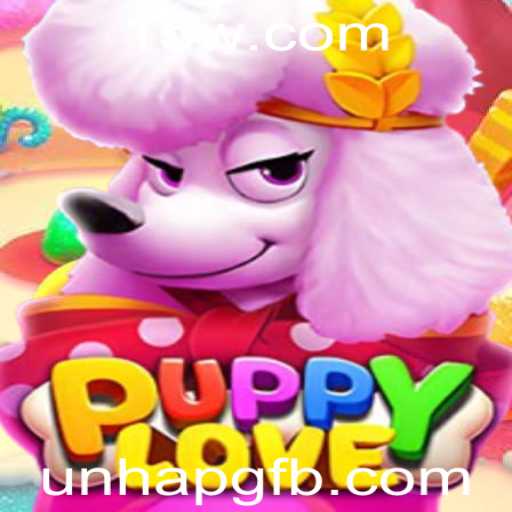 Descubra o Fascinante Mundo de PuppyLove: Um Jogo de Aventuras e Estratégia