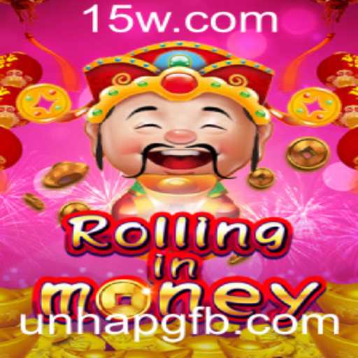 Descubra as Emoções de 'RollingInMoney': Um Jogo de Estratégia com Toques de Atualidade