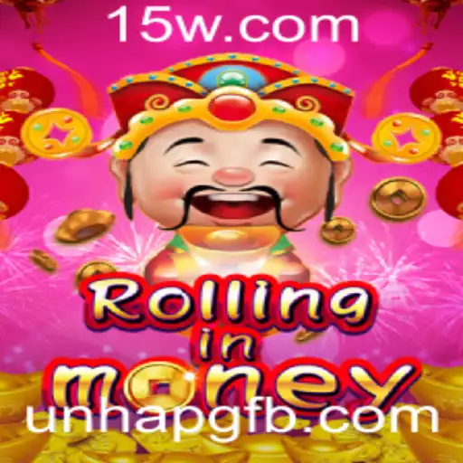 Descubra as Emoções de 'RollingInMoney': Um Jogo de Estratégia com Toques de Atualidade