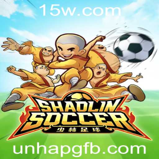 Explorando o Universo de ShaolinSoccer: A Emoção do Jogo com Elementos Únicos