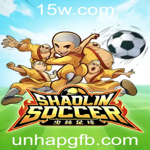 Explorando o Universo de ShaolinSoccer: A Emoção do Jogo com Elementos Únicos