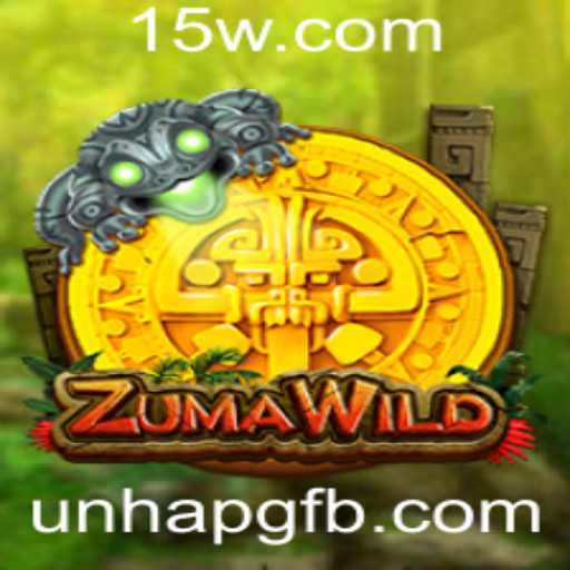 Explorando o Mundo de ZumaWild: Regras e Estratégias para Dominar o Jogo